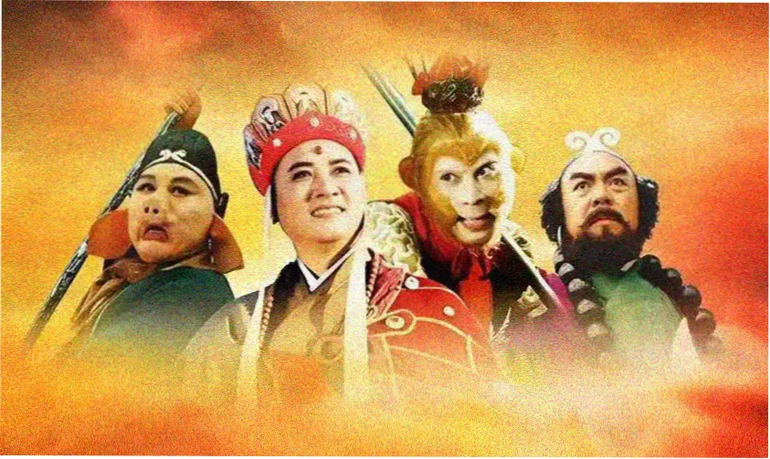 舰娘剧场版 归还镜头剧照