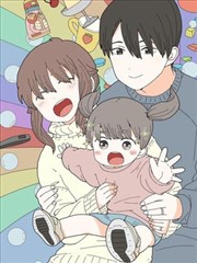 舰队collection剧场版 金刚 角色立绘